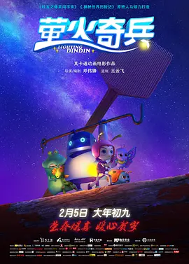 亚洲视频中文字幕在线观看